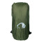 Tatonka<br> Rain Flap L